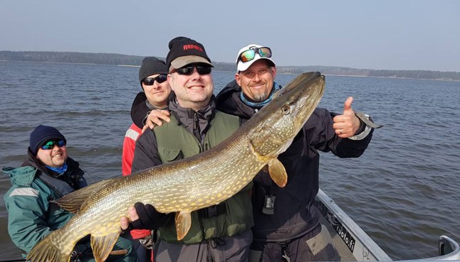 17883586_1219503788160291_9012968531374642275_n_2