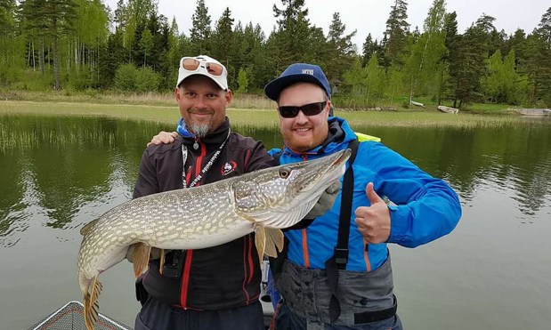 18835836_1270454843065185_6984517016915473532_n