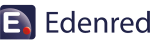 logo-edenred-300x141