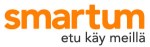 Smartum_etu_kay_meilla-300x95